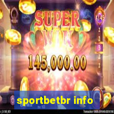 sportbetbr info